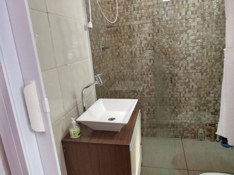 Casa à venda Jardim Wanel Ville V com 150m² e 3 quartos por R$ 370.000 - 1772726978-c754f5b3-ee8d-4cd9-9ae2-9c9e0e7cead1.jpg