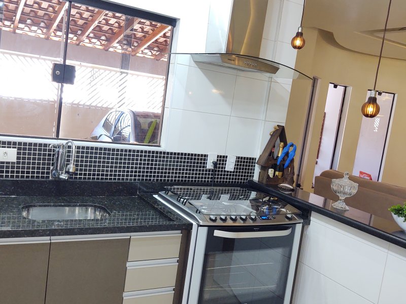 Casa à venda Jardim Wanel Ville V com 150m² e 3 quartos por R$ 370.000 - 235562888-img-20200321-102757632.jpg