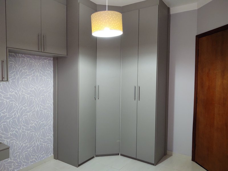 Casa à venda Jardim Wanel Ville V com 150m² e 3 quartos por R$ 370.000 - 248430928-img-20200321-112851821.jpg