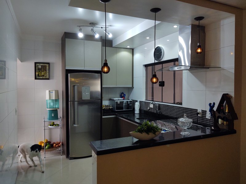Casa à venda Jardim Wanel Ville V com 150m² e 3 quartos por R$ 370.000 - 303302564-img-20200321-102705436.jpg