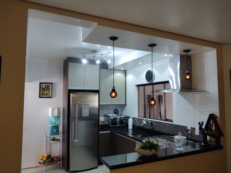 Casa à venda Jardim Wanel Ville V com 150m² e 3 quartos por R$ 370.000 - 355052363-img-20200321-102606043.jpg