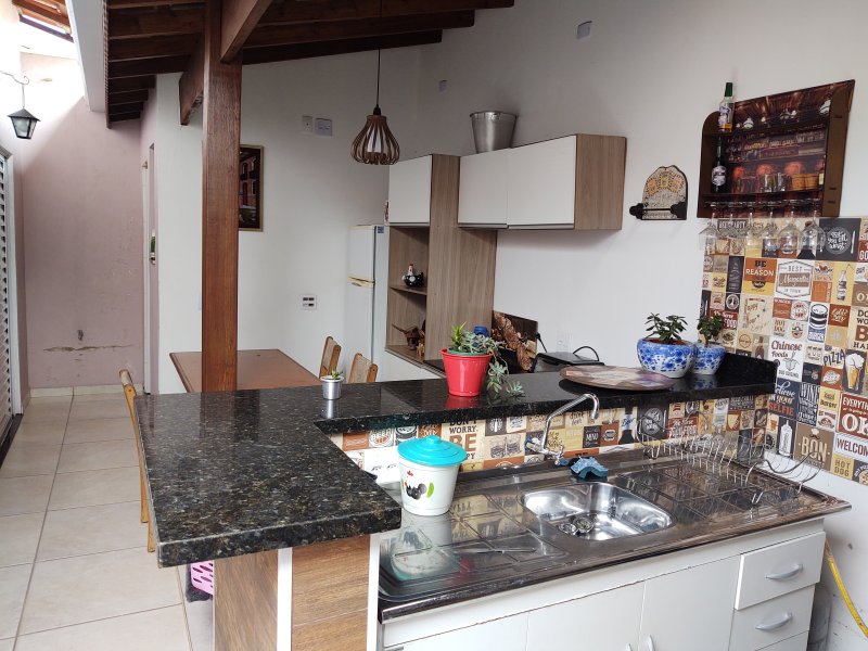 Casa à venda Jardim Wanel Ville V com 150m² e 3 quartos por R$ 370.000 - 718700380-img-20200321-095253667.jpg
