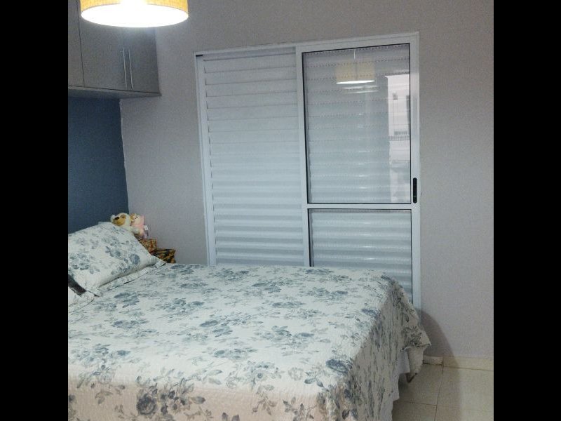 Casa à venda Jardim Wanel Ville V com 150m² e 3 quartos por R$ 370.000 - 762631115-6c185e4d-b23c-416b-b3d8-443746c5feb2.jpg