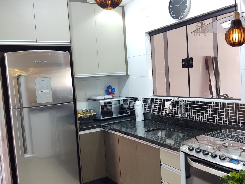 Casa à venda Jardim Wanel Ville V com 150m² e 3 quartos por R$ 370.000 - 897462262-img-20200321-102730130.jpg