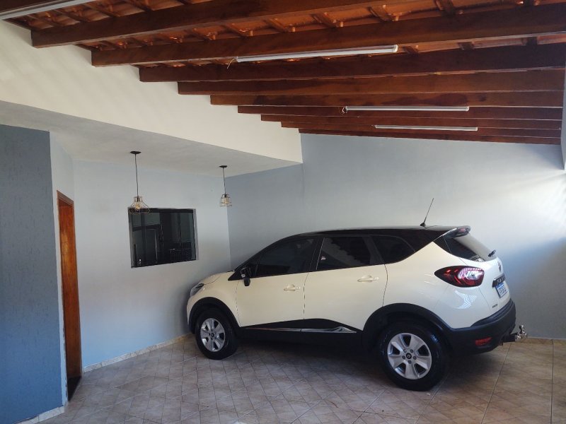 Casa à venda Jardim Wanel Ville V com 150m² e 3 quartos por R$ 370.000 - 968080621-2458bf59-b757-4427-9422-cb51903a5788.jpg
