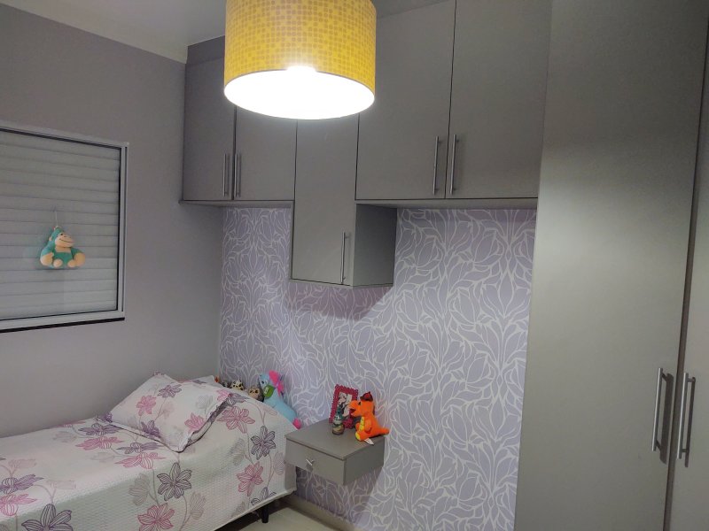 Casa à venda Jardim Wanel Ville V com 150m² e 3 quartos por R$ 370.000 - 97809574-img-20200321-112800775.jpg