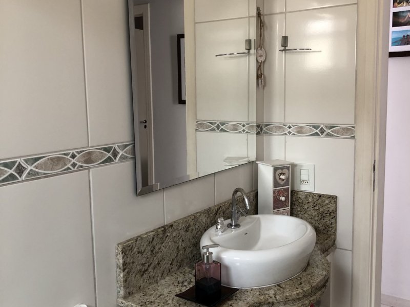 Casa de condomínio à venda Vila Odim Antao com 120m² e 3 quartos por R$ 580.000 - 1038518189-2317a4b3-c5e5-4d56-b229-a01b9bb147c2.jpeg