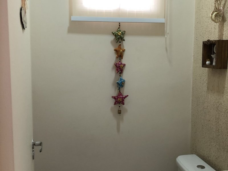 Casa de condomínio à venda Vila Odim Antao com 120m² e 3 quartos por R$ 580.000 - 1187689186-682176dd-a682-44b8-8c7c-a9650b68e567.jpeg