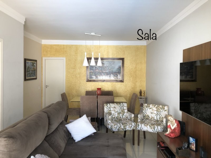 Casa de condomínio à venda Vila Odim Antao com 120m² e 3 quartos por R$ 580.000 - 1192524690-f3eb4778-60ea-46d9-b016-ca6ee75890fc.jpeg