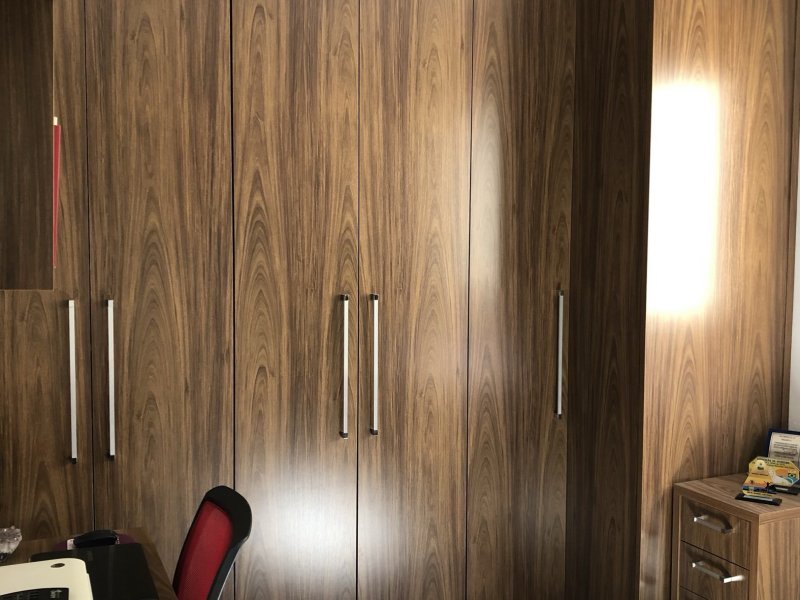 Casa de condomínio à venda Vila Odim Antao com 120m² e 3 quartos por R$ 580.000 - 1202640962-e2e0128f-c9f3-4247-bdf3-d99e3930bdbb.jpeg