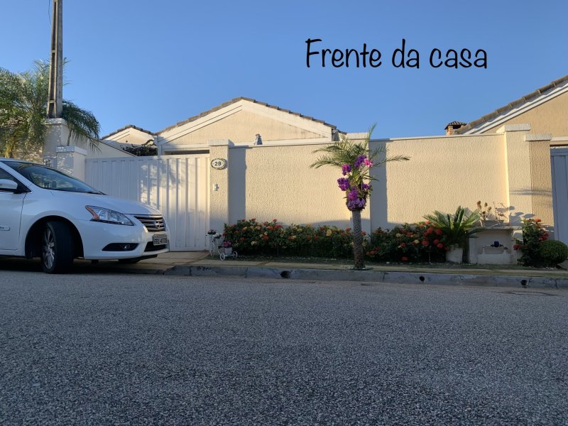 Casa de condomínio à venda Vila Odim Antao com 120m² e 3 quartos por R$ 580.000 - 1244480486-be08950e-240d-4bd7-810b-67889466abab.jpeg