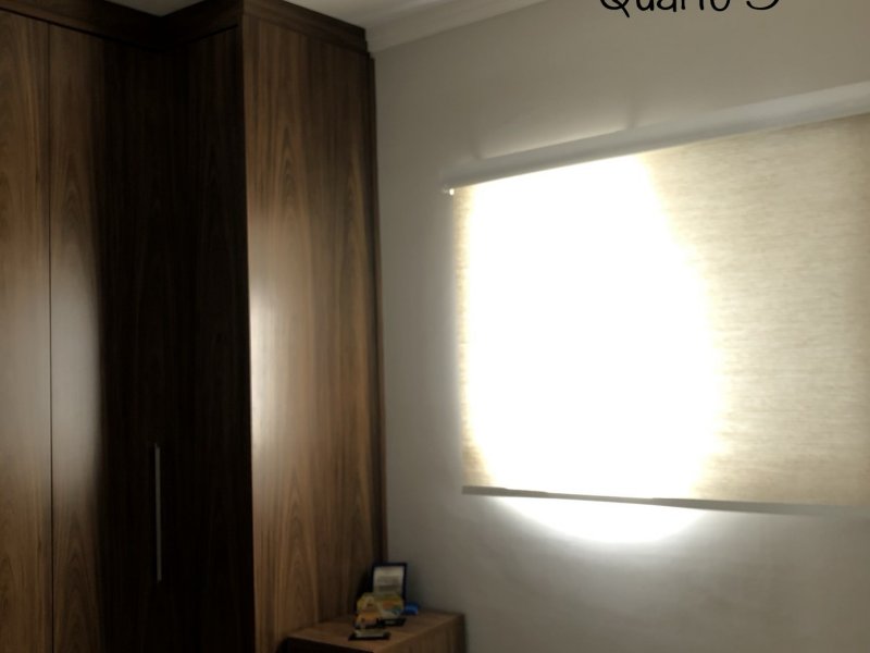 Casa de condomínio à venda Vila Odim Antao com 120m² e 3 quartos por R$ 580.000 - 1295827264-489168ab-bcef-429a-b572-a576bed75f79.jpeg