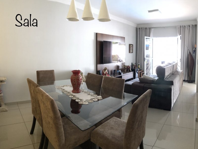 Casa de condomínio à venda Vila Odim Antao com 120m² e 3 quartos por R$ 580.000 - 1343626004-0f061ae5-f45f-425c-bce7-735bdbb30929.jpeg
