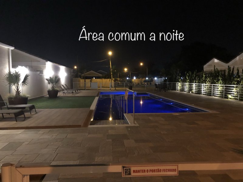 Casa de condomínio à venda Vila Odim Antao com 120m² e 3 quartos por R$ 580.000 - 1407398357-065a4ca7-9131-4b53-acab-ad766a10e587.jpeg