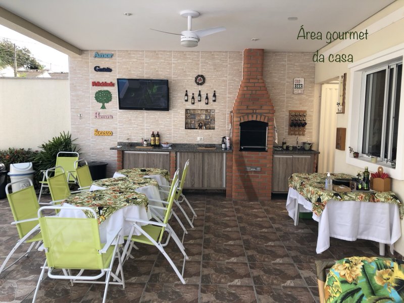Casa de condomínio à venda Vila Odim Antao com 120m² e 3 quartos por R$ 580.000 - 159124187-421c9206-3048-46ec-9959-2d5b405e16d6.jpeg