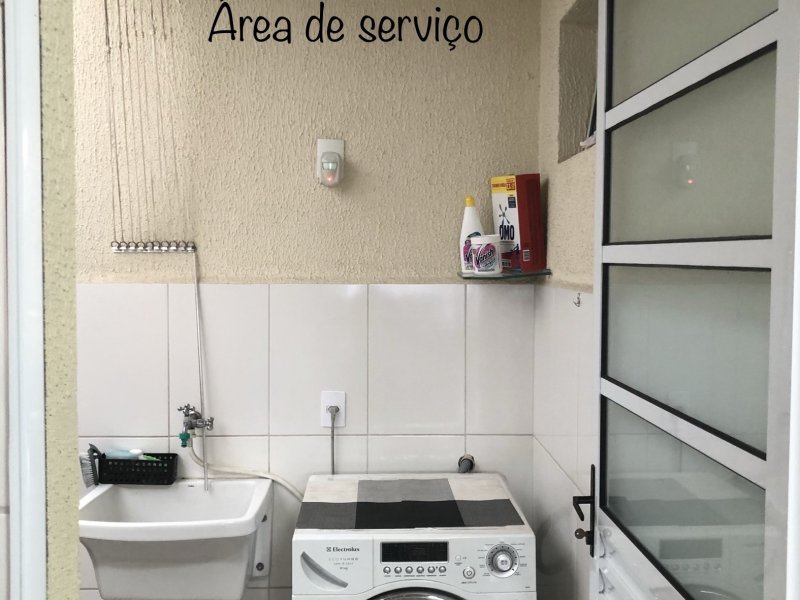 Casa de condomínio à venda Vila Odim Antao com 120m² e 3 quartos por R$ 580.000 - 1623469074-5bd5cff8-e324-44a4-99b1-2889353dd98a.jpeg