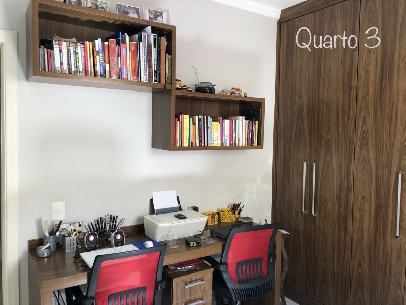 Casa de condomínio à venda Vila Odim Antao com 120m² e 3 quartos por R$ 580.000 - 1940194752-28b35542-c31f-4c20-9f99-fccf1a3661fc.jpeg