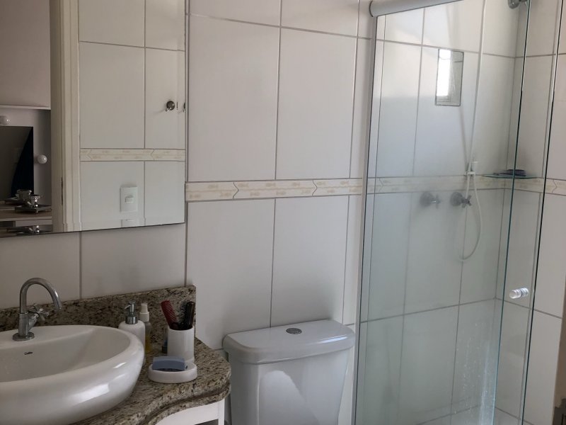 Casa de condomínio à venda Vila Odim Antao com 120m² e 3 quartos por R$ 580.000 - 2083763741-caf3e354-f9fd-48d7-8559-1a70be4431f2.jpeg