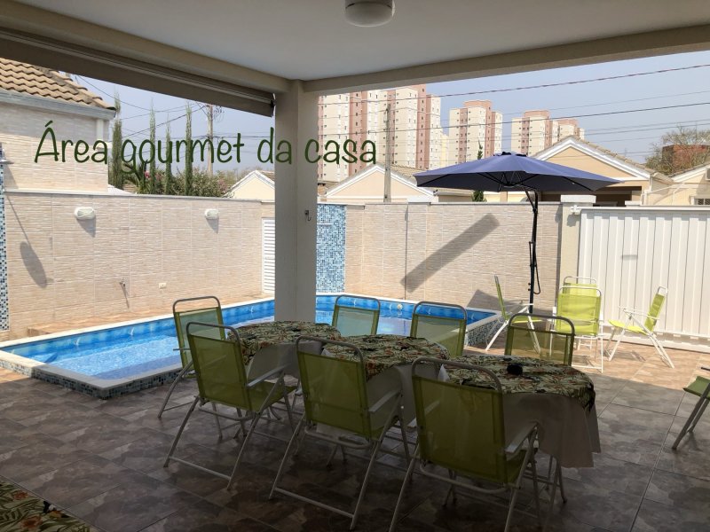 Casa de condomínio à venda Vila Odim Antao com 120m² e 3 quartos por R$ 580.000 - 320619380-328e5f43-5c71-49d5-b72f-da4b79bf9a5c.jpeg