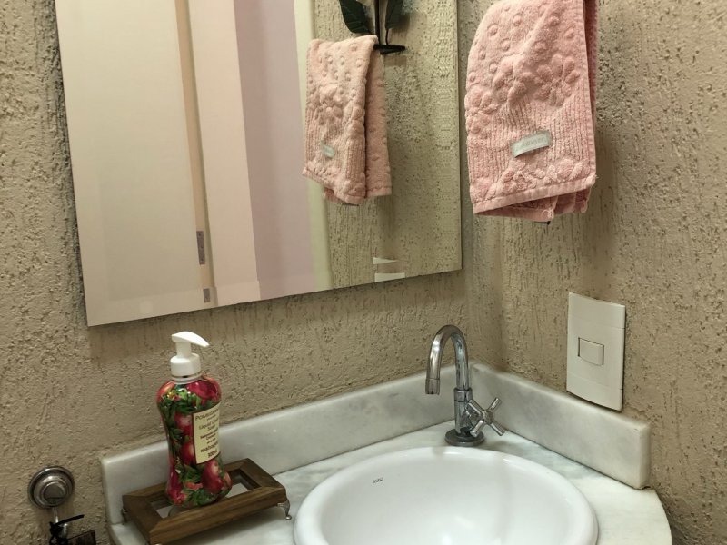 Casa de condomínio à venda Vila Odim Antao com 120m² e 3 quartos por R$ 580.000 - 325226237-350598a8-073a-4fac-a9fd-170fe5cf027c.jpeg