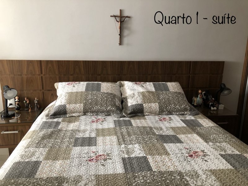 Casa de condomínio à venda Vila Odim Antao com 120m² e 3 quartos por R$ 580.000 - 332116366-1857c8df-4e25-48d6-9e1c-90ef02e2f943.jpeg