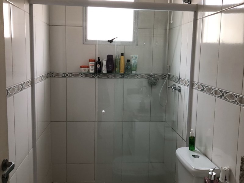 Casa de condomínio à venda Vila Odim Antao com 120m² e 3 quartos por R$ 580.000 - 337130587-21082480-9875-454e-9d53-0af882db4208.jpeg