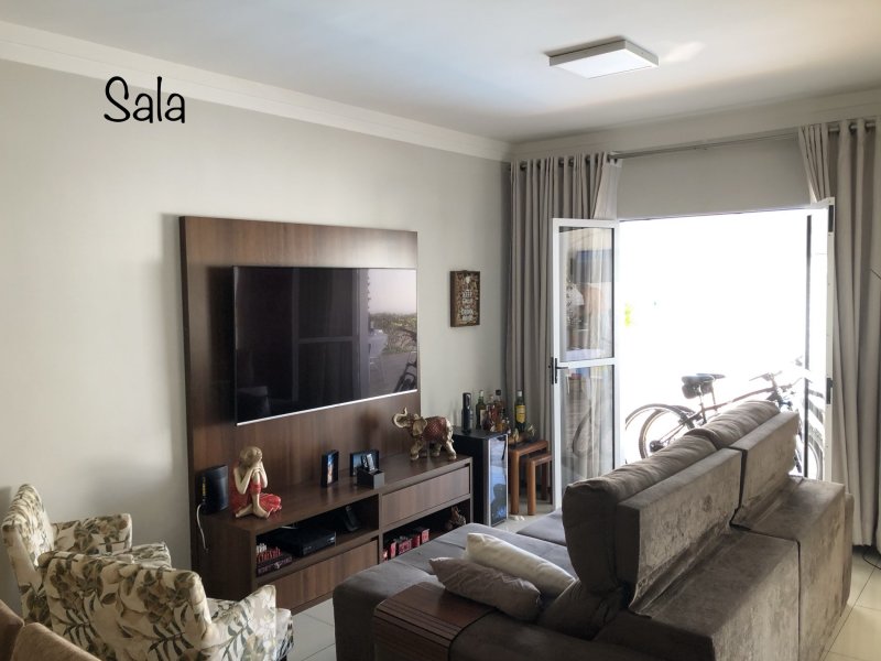 Casa de condomínio à venda Vila Odim Antao com 120m² e 3 quartos por R$ 580.000 - 342513330-b108c057-025d-4bc4-bffb-5f2fc6e33b7b.jpeg