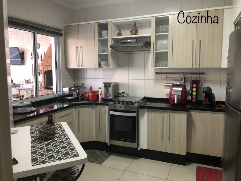 Casa de condomínio à venda Vila Odim Antao com 120m² e 3 quartos por R$ 580.000 - 343457372-28da40c4-6470-4f91-b761-ebda9b3c2ad5.jpeg