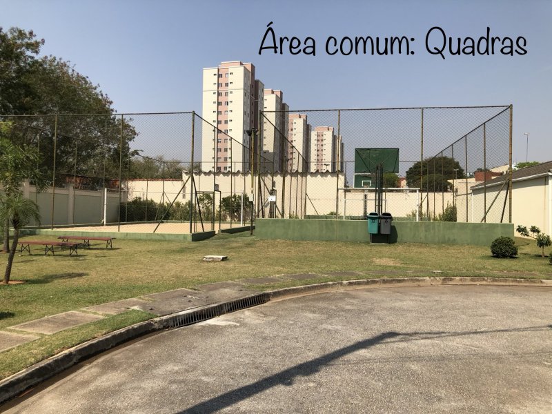 Casa de condomínio à venda Vila Odim Antao com 120m² e 3 quartos por R$ 580.000 - 412556921-0fe0c526-3516-4f4a-a4cd-dcf9776cdfad.jpeg
