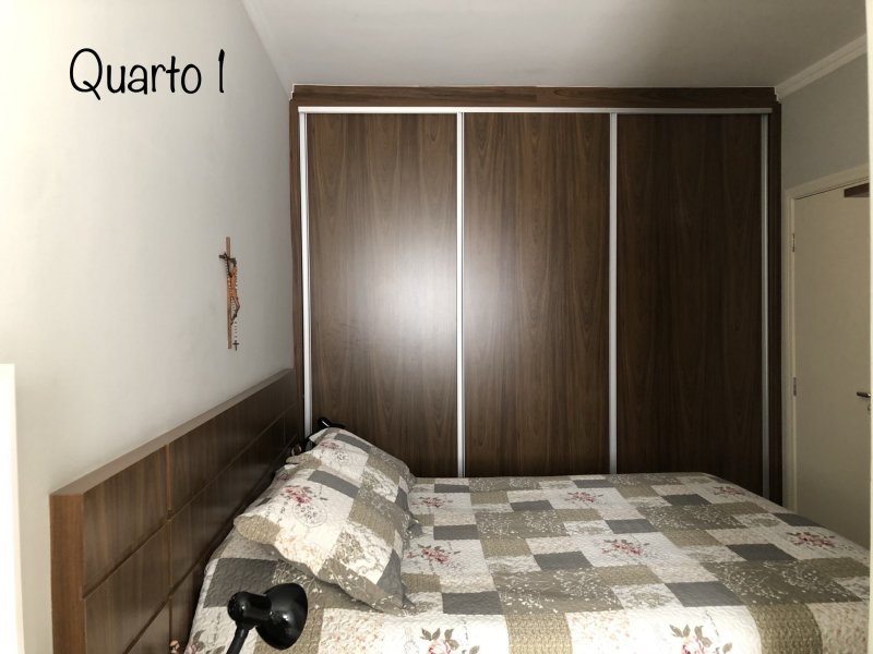 Casa de condomínio à venda Vila Odim Antao com 120m² e 3 quartos por R$ 580.000 - 481752306-200ebaa9-e410-48bc-ad72-1c97f8c2491b.jpeg