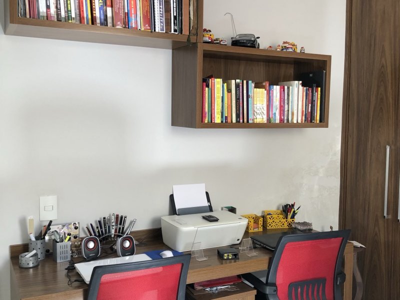 Casa de condomínio à venda Vila Odim Antao com 120m² e 3 quartos por R$ 580.000 - 485811138-f66232d6-d5d8-4829-ab61-b370b2713239.jpeg