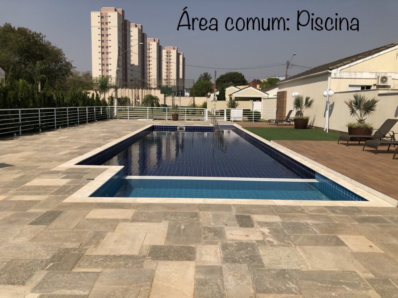 Casa de condomínio à venda Vila Odim Antao com 120m² e 3 quartos por R$ 580.000 - 555080233-58737a13-fa44-4d36-9b9e-a54b477586dc.jpeg