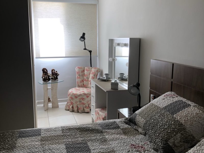 Casa de condomínio à venda Vila Odim Antao com 120m² e 3 quartos por R$ 580.000 - 606607269-2fae2b2c-fb85-4a28-a0d5-c7ed3f965333.jpeg