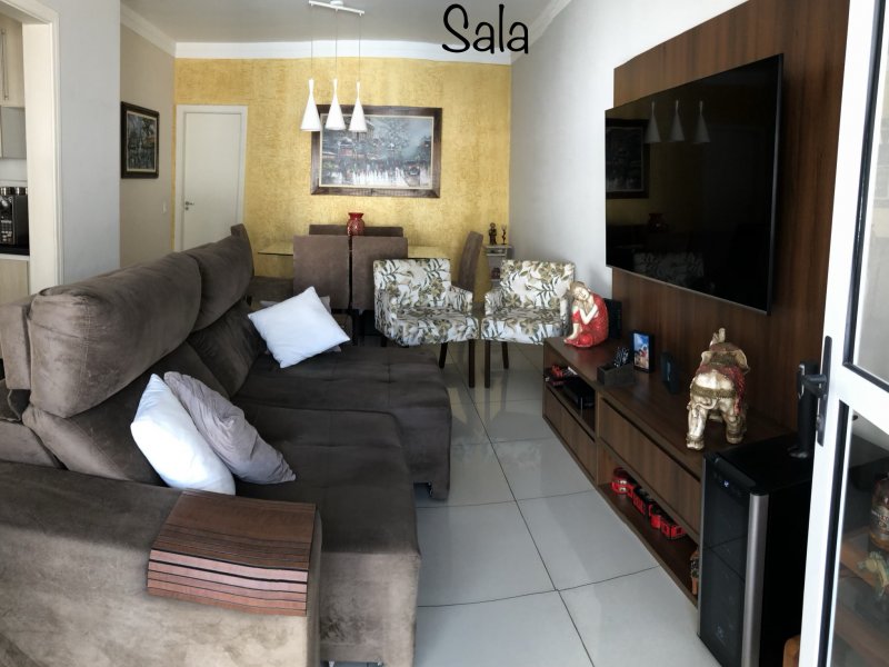 Casa de condomínio à venda Vila Odim Antao com 120m² e 3 quartos por R$ 580.000 - 705537620-7e59fdcd-f674-4ca7-99e5-680eea43fa9f.jpeg