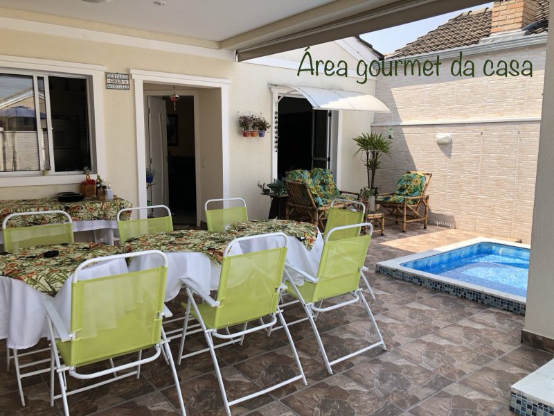 Casa de condomínio à venda Vila Odim Antao com 120m² e 3 quartos por R$ 580.000 - 772213276-83a64b3e-9e8b-4ac8-854b-6a03124e89dc.jpeg