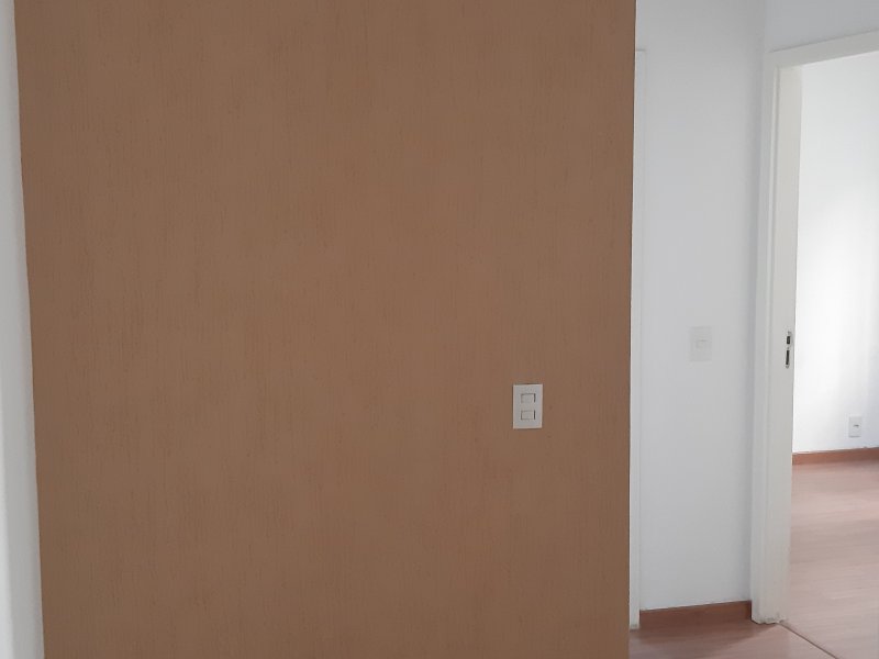 imóvel com 54m² - Itaquera - São Paulo