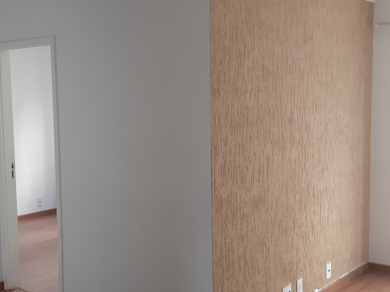 imóvel com 54m² - Itaquera - São Paulo