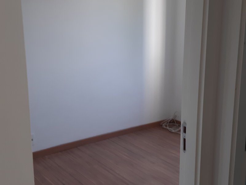 imóvel com 54m² - Itaquera - São Paulo