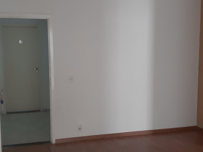 imóvel com 54m² - Itaquera - São Paulo