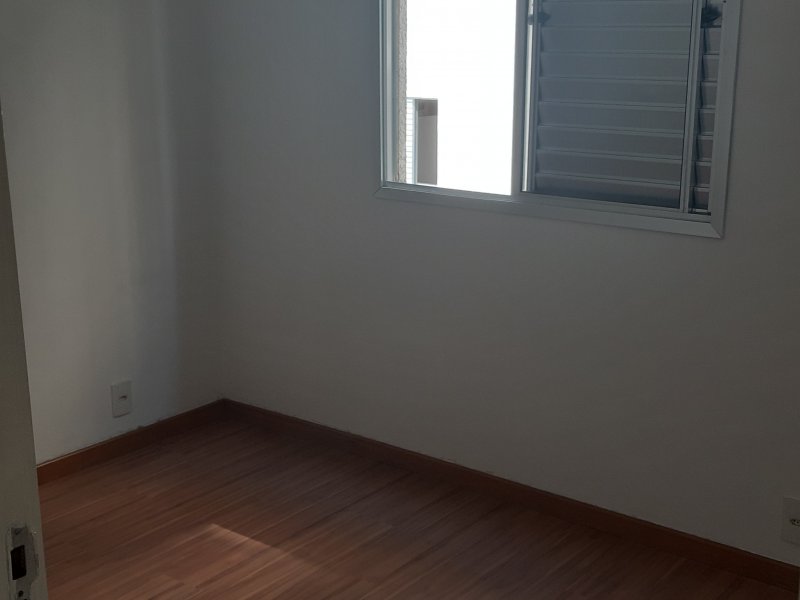 imóvel com 54m² - Itaquera - São Paulo