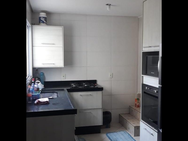 Cobertura à venda Parque Capuava com 100m² e 2 quartos por R$ 295.000 - 1314735089-img-20200506-wa0142.jpg