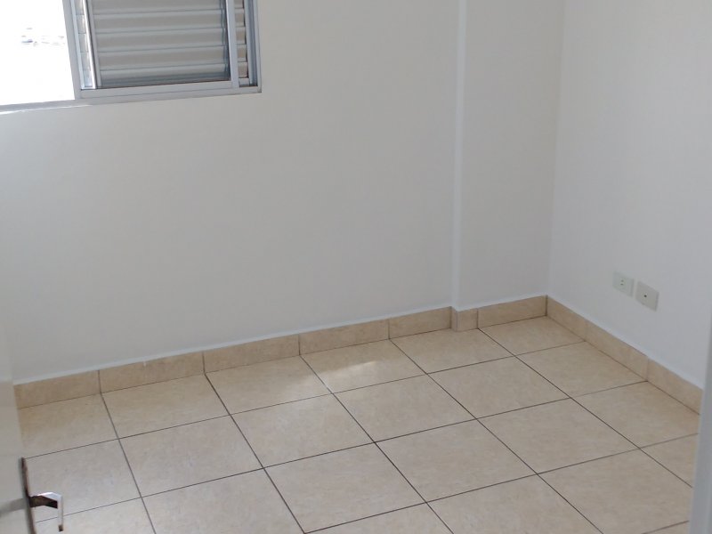 imóvel com 56m² - Bandeiras - Osasco