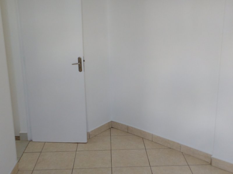 imóvel com 56m² - Bandeiras - Osasco