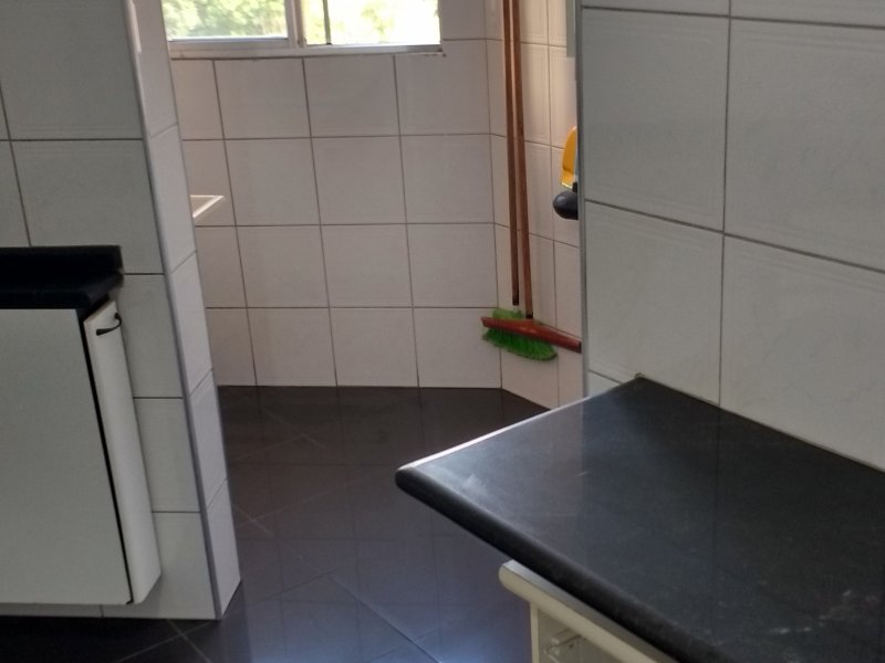 imóvel com 56m² - Bandeiras - Osasco