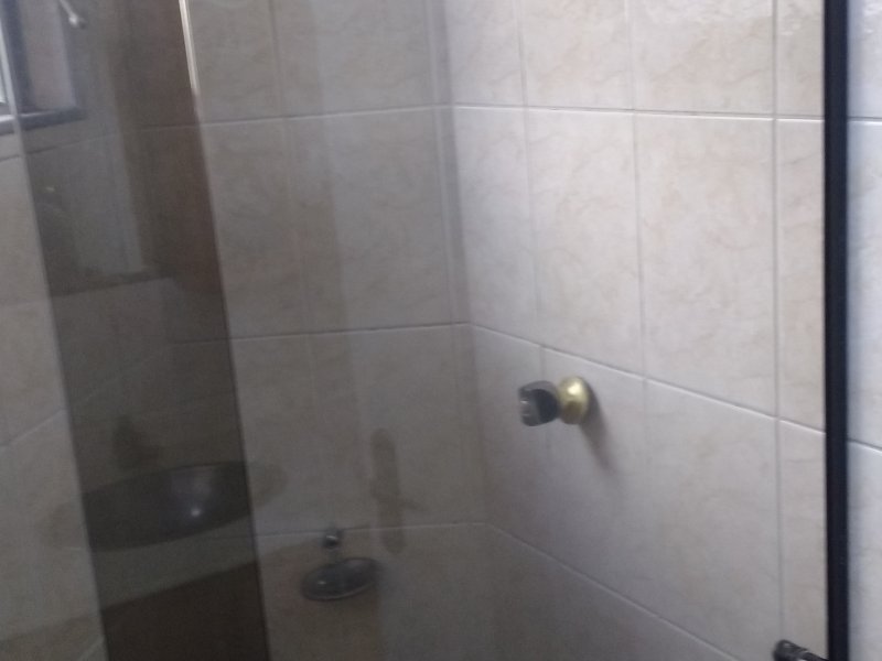 imóvel com 56m² - Bandeiras - Osasco