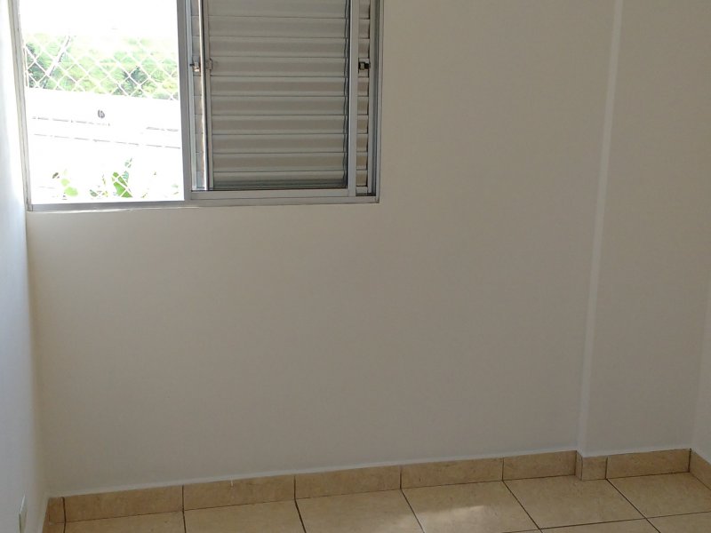 imóvel com 56m² - Bandeiras - Osasco
