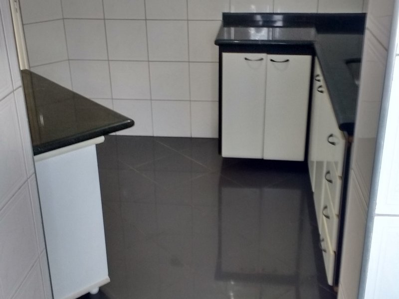 imóvel com 56m² - Bandeiras - Osasco
