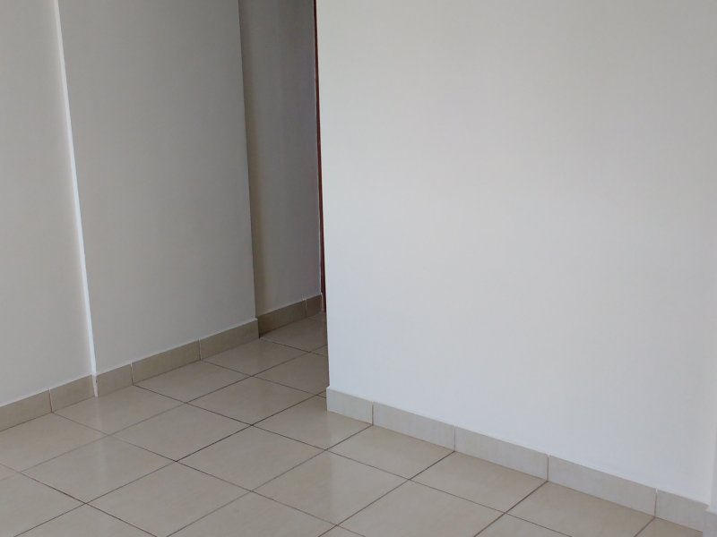 imóvel com 56m² - Bandeiras - Osasco