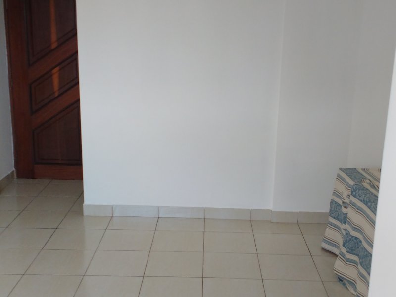 imóvel com 56m² - Bandeiras - Osasco