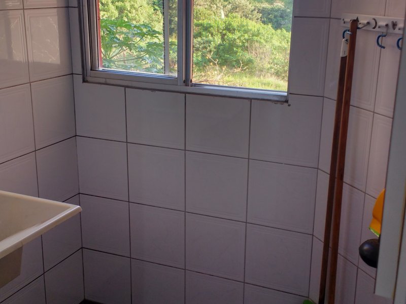imóvel com 56m² - Bandeiras - Osasco